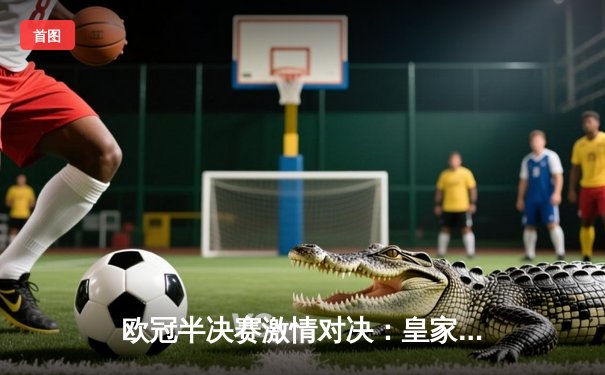 欧冠半决赛激情对决：皇家马德里3-1逆转拜仁慕尼黑，本泽马帽子戏法闪耀伯纳乌