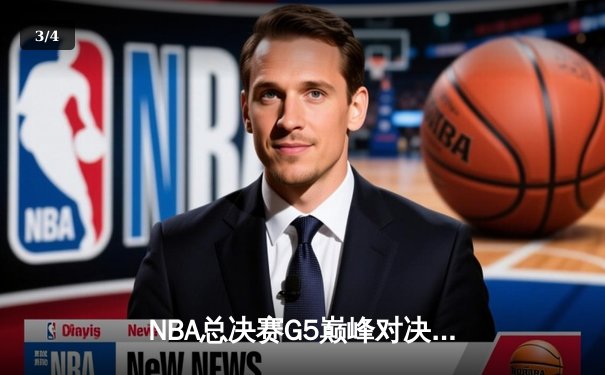 NBA总决赛G5巅峰对决：掘金主场加时险胜热火约基奇砍下41分大号三双 - 3