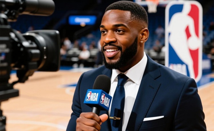 国际银河官方网站下载安装官网